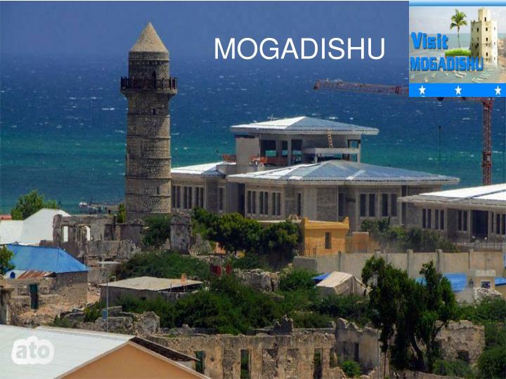 mogadishu somalia zip code